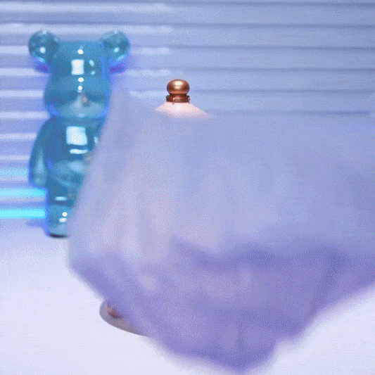 PicksieIN® DreamLight Projector For Kids