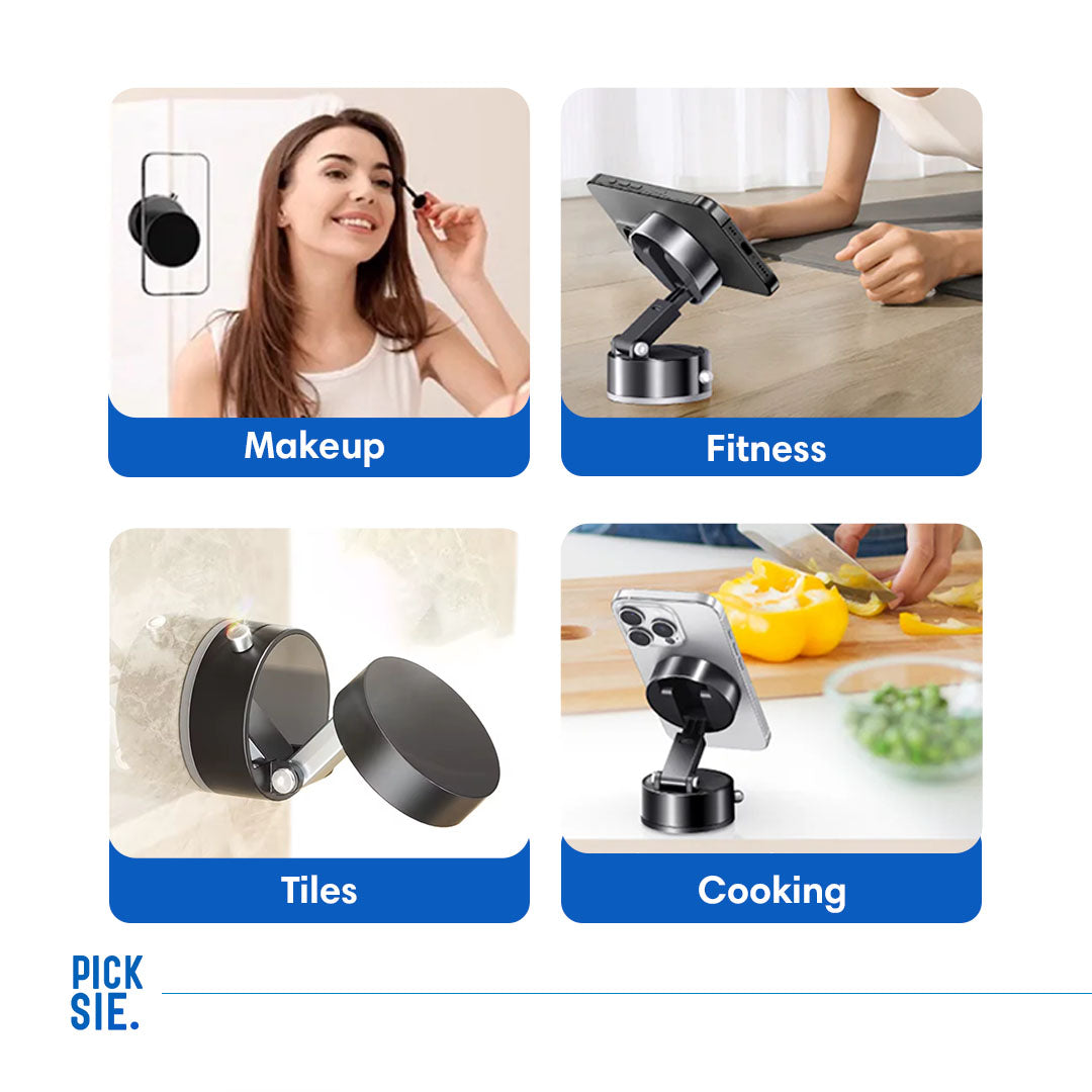 PicksieIN® MagMount