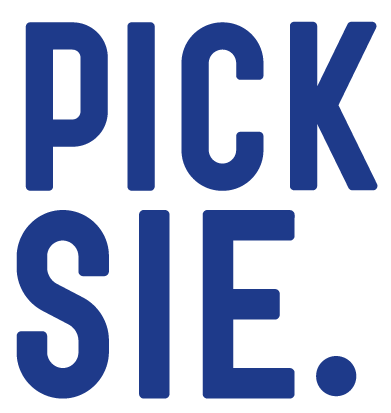 Picksie India