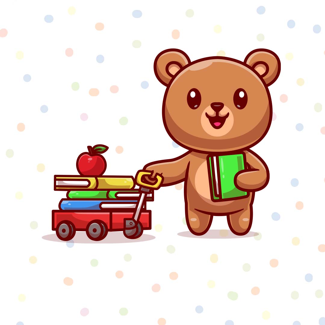 Educational Toys