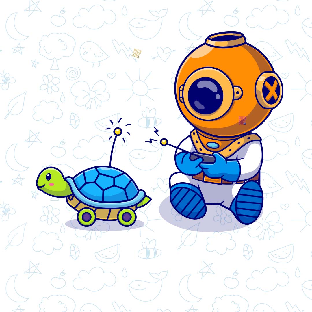 Fun Toys