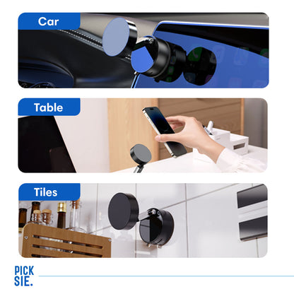 PicksieIN® MagMount