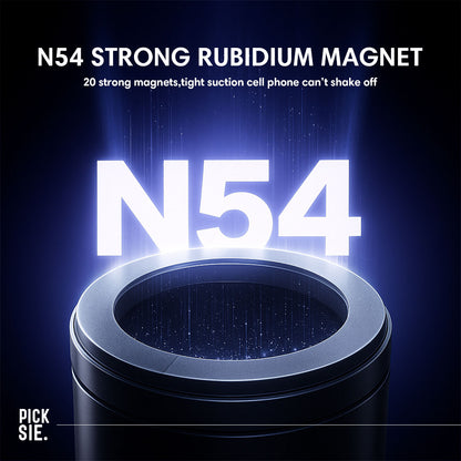 PicksieIN® MagMount